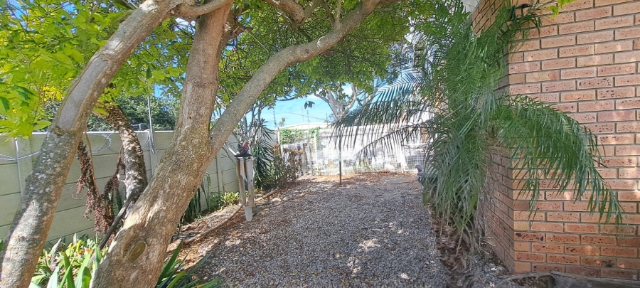 3 Bedroom Property for Sale in Heiderand Western Cape